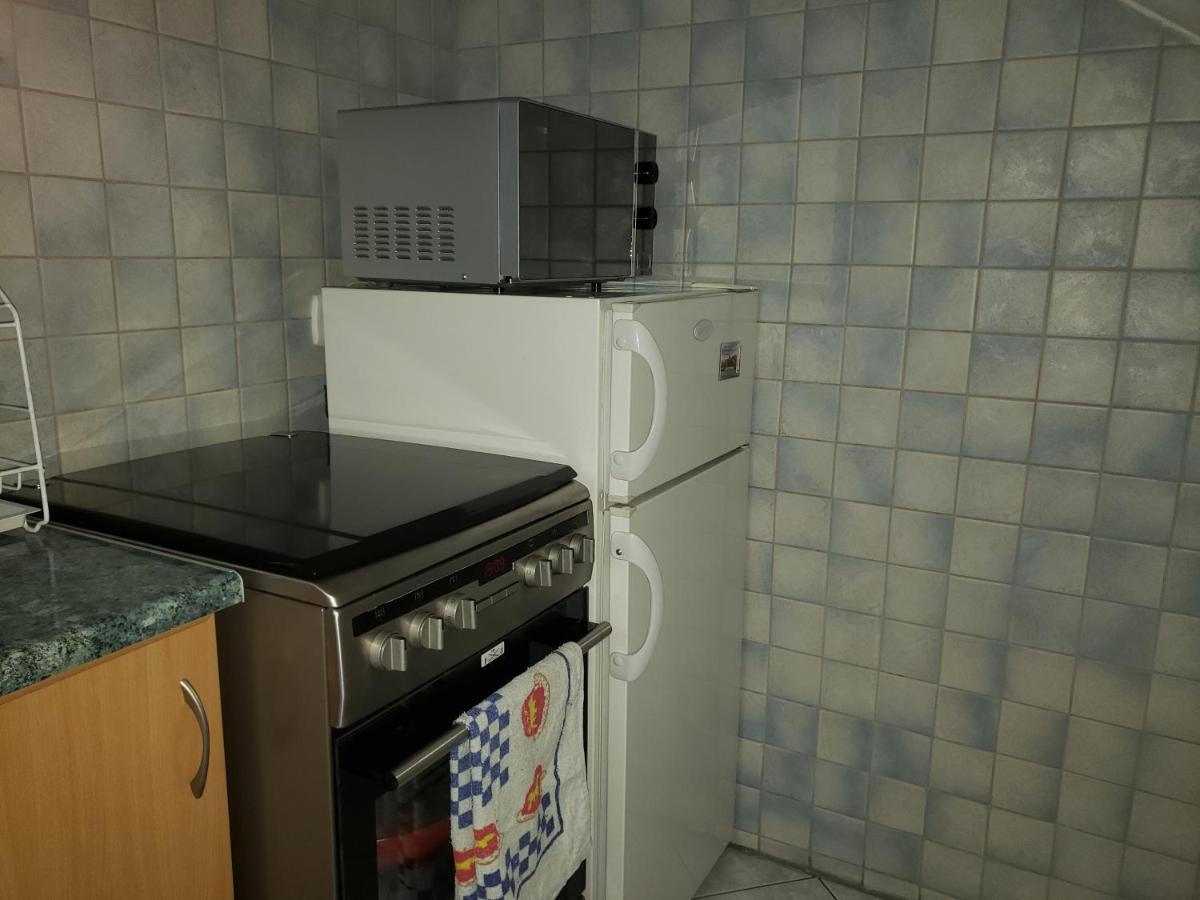 Apartament Aga13 Mikołajki Zewnętrze zdjęcie