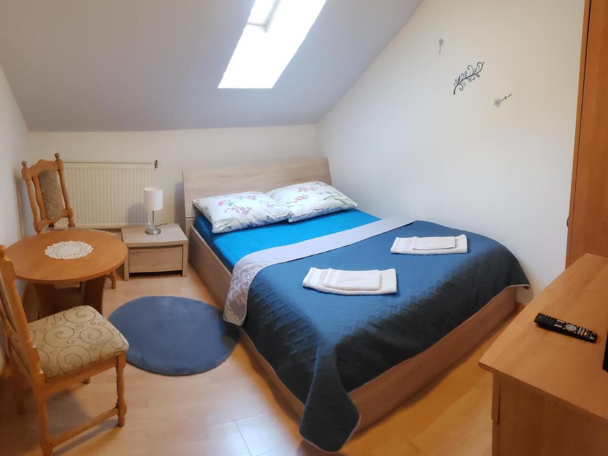 Apartament Aga13 Mikołajki Zewnętrze zdjęcie